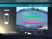 CITROEN GRAND C4 SPACETOURER 2022 (71)