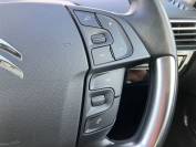 CITROEN GRAND C4 SPACETOURER 2022 (71)