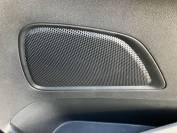CITROEN GRAND C4 SPACETOURER 2022 (71)