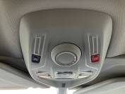 CITROEN GRAND C4 SPACETOURER 2022 (71)