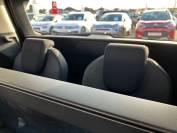 CITROEN GRAND C4 SPACETOURER 2022 (71)