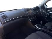 VAUXHALL INSIGNIA 2016 (16)