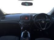 VAUXHALL INSIGNIA 2016 (16)
