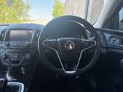 VAUXHALL INSIGNIA 2016 (16)