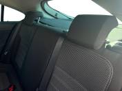 VAUXHALL INSIGNIA 2016 (16)