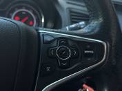 VAUXHALL INSIGNIA 2016 (16)