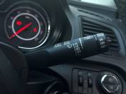 VAUXHALL INSIGNIA 2016 (16)