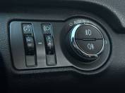 VAUXHALL INSIGNIA 2016 (16)