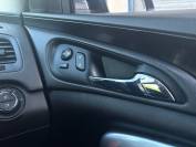 VAUXHALL INSIGNIA 2016 (16)