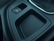VAUXHALL INSIGNIA 2016 (16)
