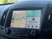 VAUXHALL INSIGNIA 2016 (16)