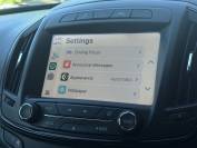VAUXHALL INSIGNIA 2016 (16)