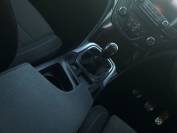 VAUXHALL INSIGNIA 2016 (16)