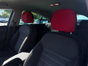 VAUXHALL INSIGNIA 2016 (16)