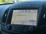 VAUXHALL INSIGNIA 2016 (16)