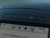 VAUXHALL INSIGNIA 2016 (16)