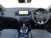 KIA XCEED 2024 (74)