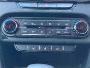 KIA XCEED 2024 (74)