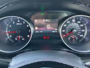 KIA XCEED 2024 (74)