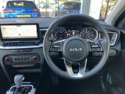 KIA XCEED 2024 (74)