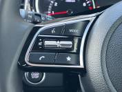 KIA XCEED 2024 (74)