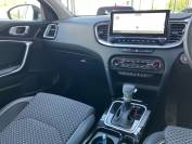 KIA XCEED 2024 (74)