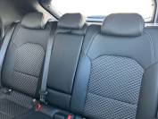 KIA XCEED 2024 (74)
