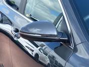 KIA XCEED 2024 (74)