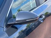 KIA XCEED 2024 (74)