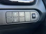 KIA XCEED 2024 (74)