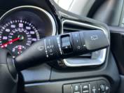 KIA XCEED 2024 (74)