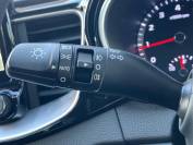 KIA XCEED 2024 (74)