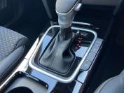 KIA XCEED 2024 (74)