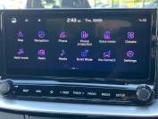 KIA XCEED 2024 (74)