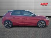 VAUXHALL CORSA 2022 (22)