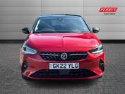 VAUXHALL CORSA 2022 (22)