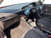 VAUXHALL CORSA 2022 (22)
