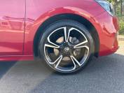 VAUXHALL CORSA 2022 (22)