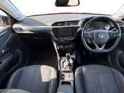 VAUXHALL CORSA 2022 (22)