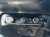 VAUXHALL CORSA 2022 (22)