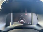 VAUXHALL CORSA 2022 (22)