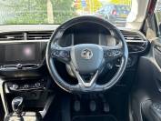 VAUXHALL CORSA 2022 (22)