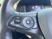 VAUXHALL CORSA 2022 (22)
