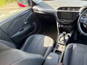 VAUXHALL CORSA 2022 (22)