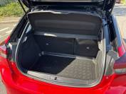 VAUXHALL CORSA 2022 (22)
