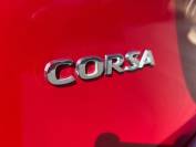 VAUXHALL CORSA 2022 (22)