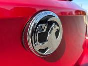 VAUXHALL CORSA 2022 (22)