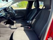 VAUXHALL CORSA 2022 (22)