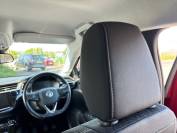 VAUXHALL CORSA 2022 (22)