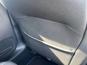 VAUXHALL CORSA 2022 (22)